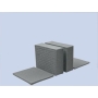 SAFE AND SOUND Black Box Large