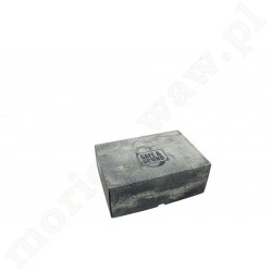 SAFE AND SOUND Monster Box 2 x Raster 68 mm