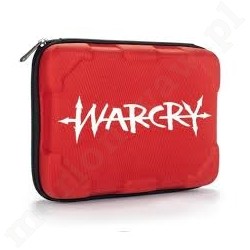 WARCRY Carry Case