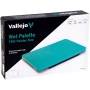 VALLEJO Wet Palette Set