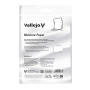 VALLEJO Wet Palette Set