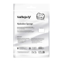 VALLEJO Wet Palette Set