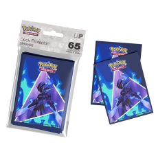 KOSZULKI NA KARTY Pokemon DP 65 szt  Ceruledge