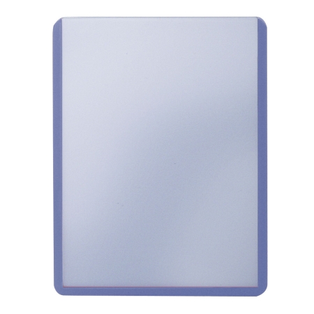 TOPLOADER Premium 3