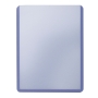 TOPLOADER Premium 3