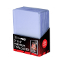 TOPLOADER Premium 3" x 4"