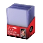 TOPLOADER Regular 3" x 4"