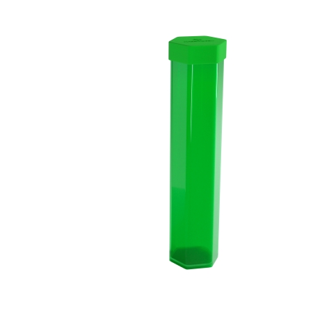 TUBA na Playmatę Green Gamegenic