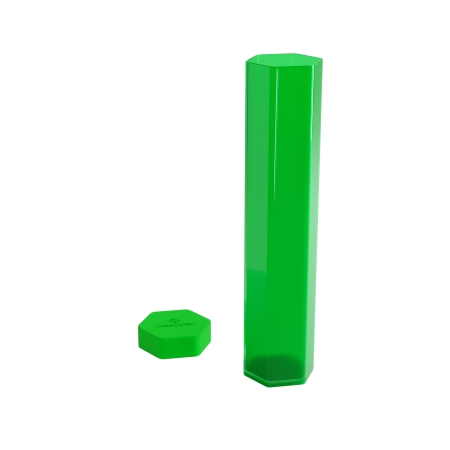 TUBA na Playmatę Green Gamegenic