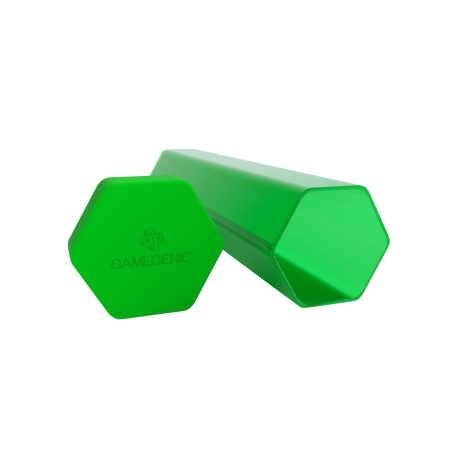 TUBA na Playmatę Green Gamegenic