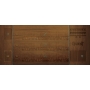 PLAYMAT Gwint - Generic Wood