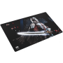 PLAYMAT Gamegenic SWU Mandalorian
