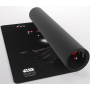 PLAYMAT Gamegenic SWU Mandalorian