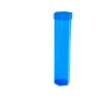 TUBA na Playmatę Blue Gamegenic