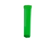 TUBA na Playmatę Green Gamegenic