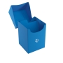 PUDEŁKO NA KARTY Gamegenic Deck Holder  100+ Kart - Blue