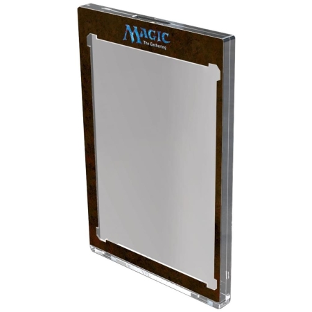 ONE-TOUCH Edge Classic