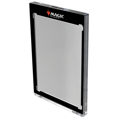 ONE-TOUCH Edge Modern