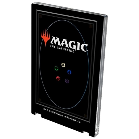 ONE-TOUCH Edge Modern