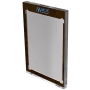 ONE-TOUCH Edge Classic
