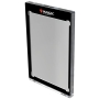 ONE-TOUCH Edge Modern