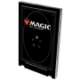 ONE-TOUCH Edge Modern