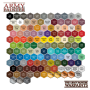 ARMY PAINTER - Gun Metal