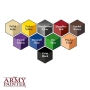 ARMY PAINTER Speedpaint 2.0 Starter Set