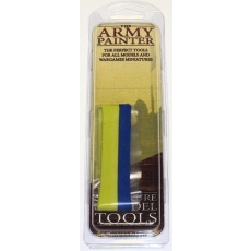 ARMY PAINTER - Green Stuff