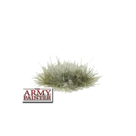 ARMY PAINTER BASING Tuft Tundra