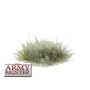 ARMY PAINTER BASING Tuft Tundra