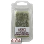 ARMY PAINTER BASING Tuft Tundra
