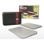 ARMY PAINTER - Wet Palette Hydro Bundle  And Brush Storage