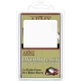 ARMY PAINTER - Wet Palette - Hydro Pack