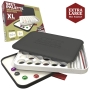 ARMY PAINTER - Wet Palette XL