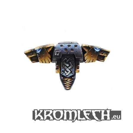 KRCB049 Sons of Thor Backpacks