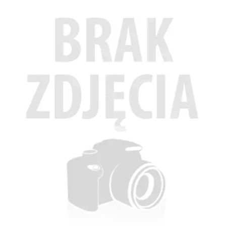 Brelok Elf 1