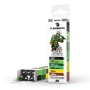 AK Interactive - Playmarkers - Orc &  Goblins