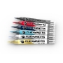 AK Interactive - Playmarkers - Space  Knights