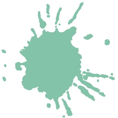 HELLION GREEN Dry