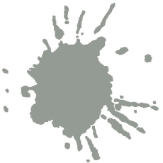 ADMINISTRATUM GREY Layer