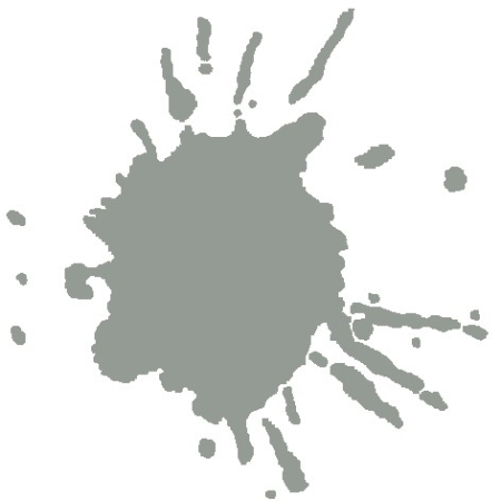 ADMINISTRATUM GREY Layer