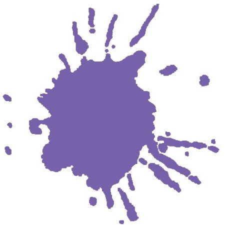GENESTEALER PURPLE Layer