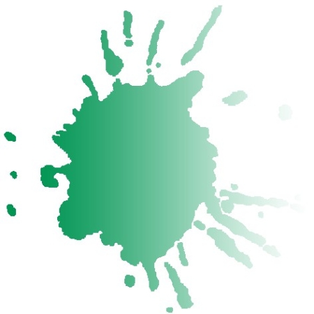 BIEL-TAN GREEN Shade ( 18 ml )