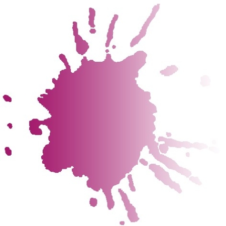 CARROBURG CRIMSON Shade