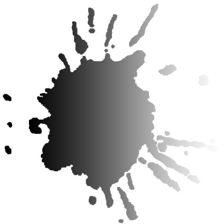 NULN OIL Shade