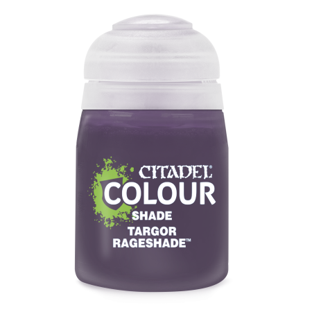 TARGOR RAGESHADE Shade