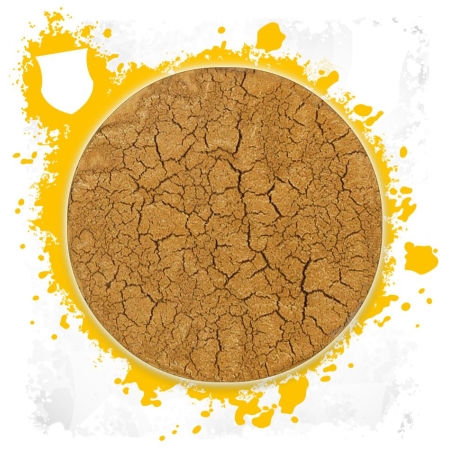 AGRELLAN BADLAND Technical ( Farbka  z piaskiem w środku )