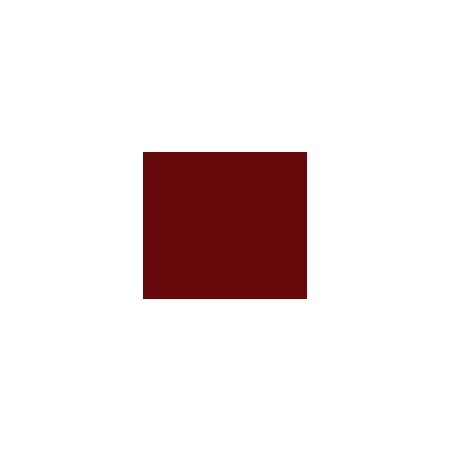 BLOOD FOR THE BLOOD GOD Technical