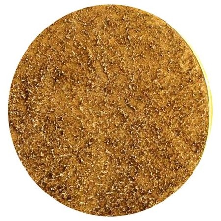 ARMAGEDDON DUST Technical ( Efekt ziemi  )